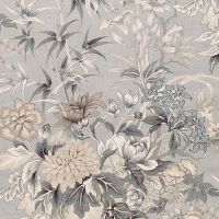Amadour Velvet Fabric
