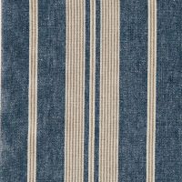 Amberley Stripe Fabric