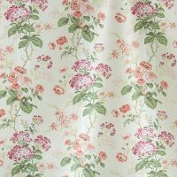 Amelia Fabric