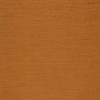 Amoret fabric in Amber