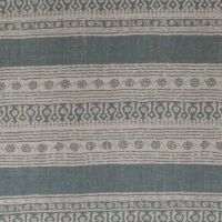 Sample-Anoushka Fabric Sample