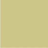 Little Greene Paint - Apple