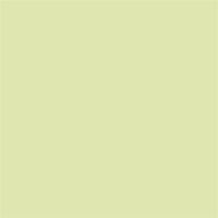 Zoffany Paint Asparagus