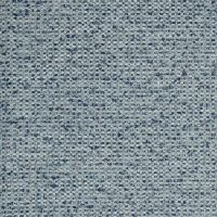 Atlas Tweed Fabric