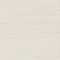 Audrey Grasscloth Wallpaper