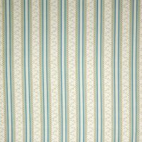 Avery Fabric Duck Egg