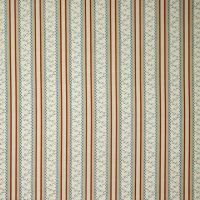 Avery Fabric Red Blue