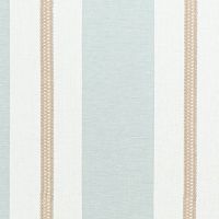 Alden Stripe Embroidery Fabric