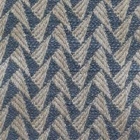 Axis Chenille Fabric