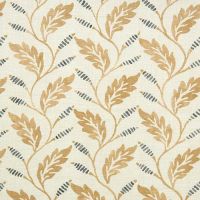 Babette Fabric