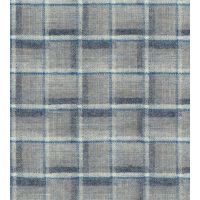Sample-Badia Wool Fabric Sample