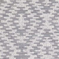 Berber Fabric