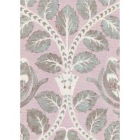 Berry Brothers Fabric