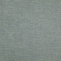 Birkett Fabric