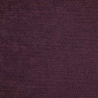 Birkett Fabric