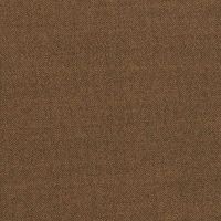 Brown Wool Fabric