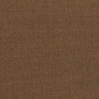 Brown Wool Fabric