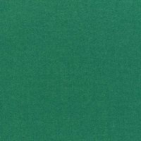 Blackjack Wool Fabric Celadon Green