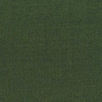 Blackjack Wool Fabric Grass Green