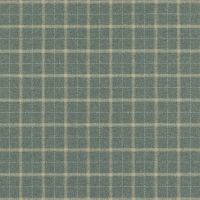Sample-Bowmont Wool Fabric Sample