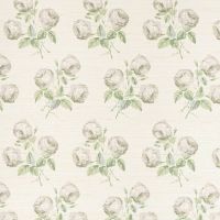 Bowood Sisal Wallpaper