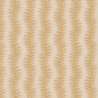 Tetbury Stripe Fabric Sand