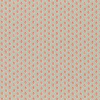 Dotty Fabric