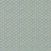 Dotty Fabric