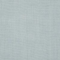 Brera Lino Linen Fabric