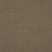 Brera Lino Linen Fabric