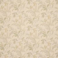 Bucknall Embroidery Fabric