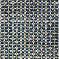 Burford Weave Fabric