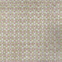 Burford Weave Fabric