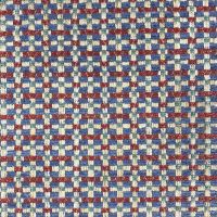 Burford Weave Fabric