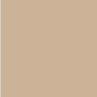 Little Greene Paint - Button