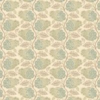 Calcot Wallpaper