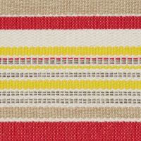 Cabana Stripe Outdoor Fabric