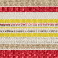 Cabana Stripe Outdoor Fabric