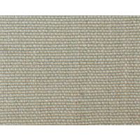 Cabot Linen Fabric