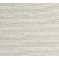 Cabot Linen Fabric