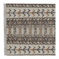 Camel Blanket Rub Original