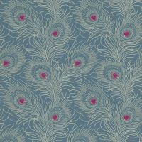 Carlton House Terrace Wallpaper