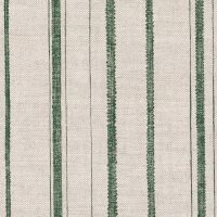 Carskiey Single Stripe Fabric
