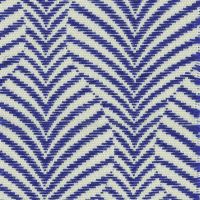 Sample-Caori Outdoor Fabric Sample