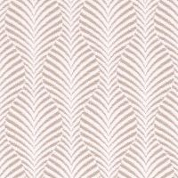 Caori Indoor Outdoor Fabric