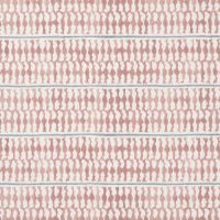 Cassis Fabric