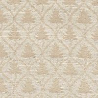 Sample-Cawood Fabric Sample