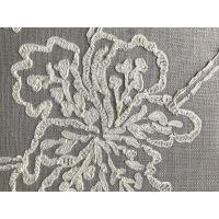 Hampton Court Fabric