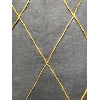 Wicker & Weave Fabric