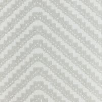 Sample-Chevron Wallpaper Sample